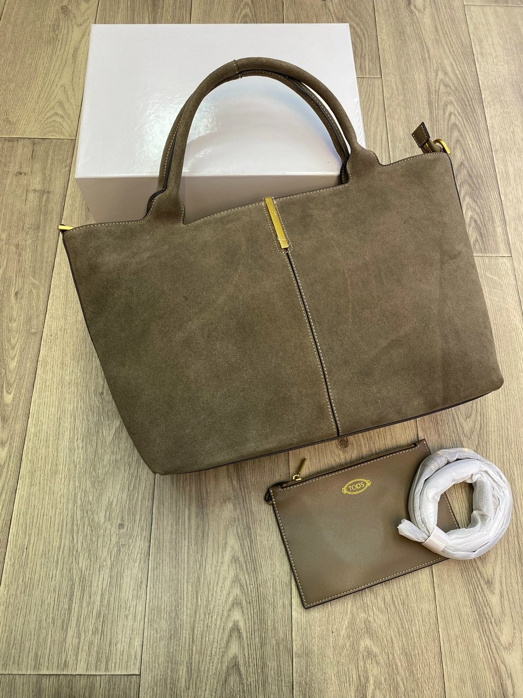 замшевая сумка,сумка,коричневая замшевая сумка,женская замшевая сумка,сумка женская натуральная замша