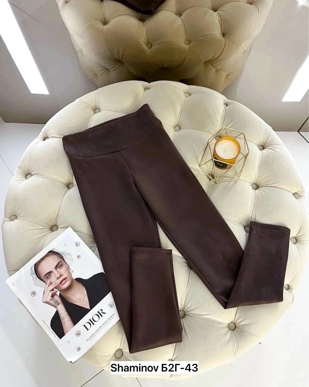 лосины спандекс,женские леггинсы,брюки лосины,брюки спандекс,женские брюки