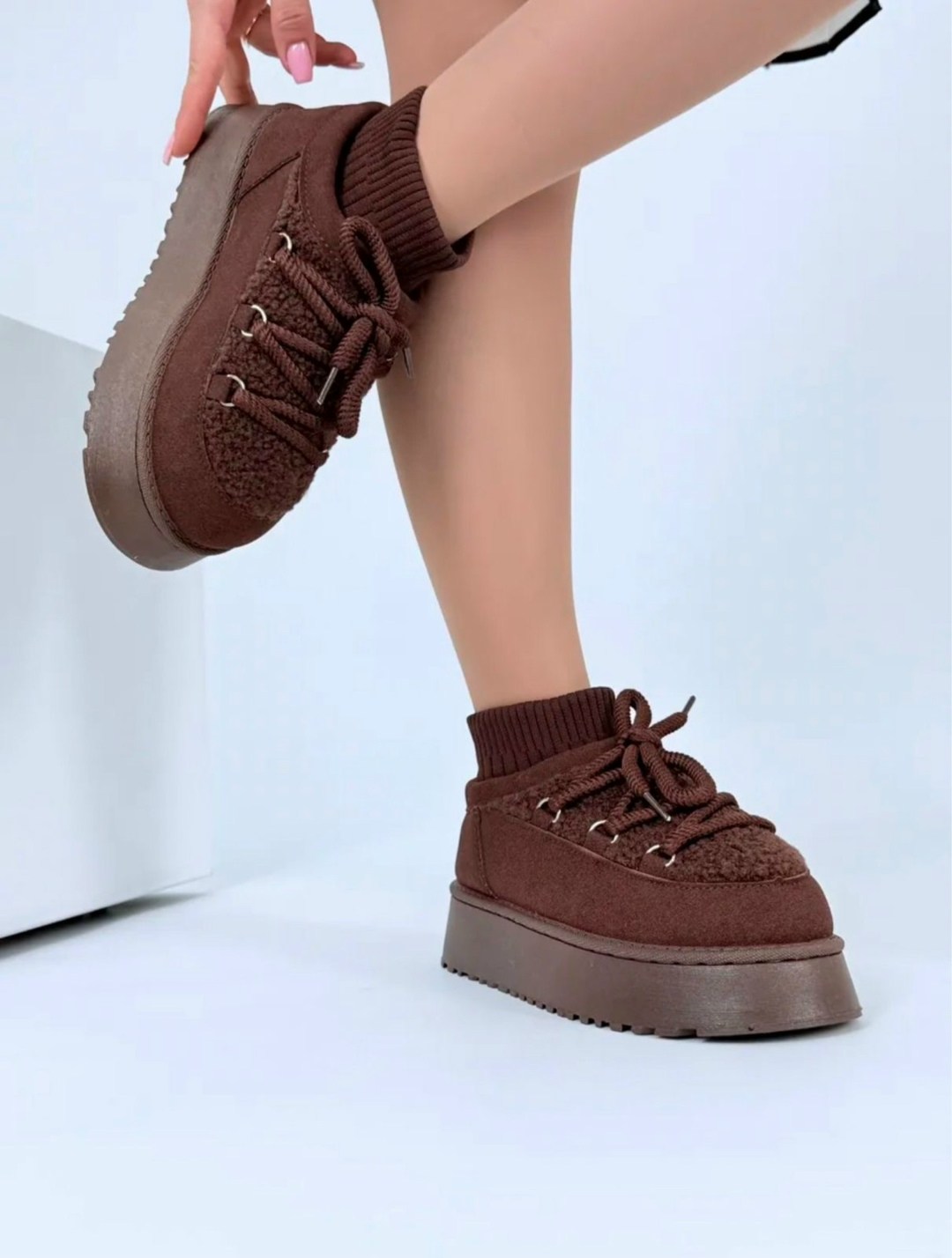 , женская,обуви, на платформе,повседневная