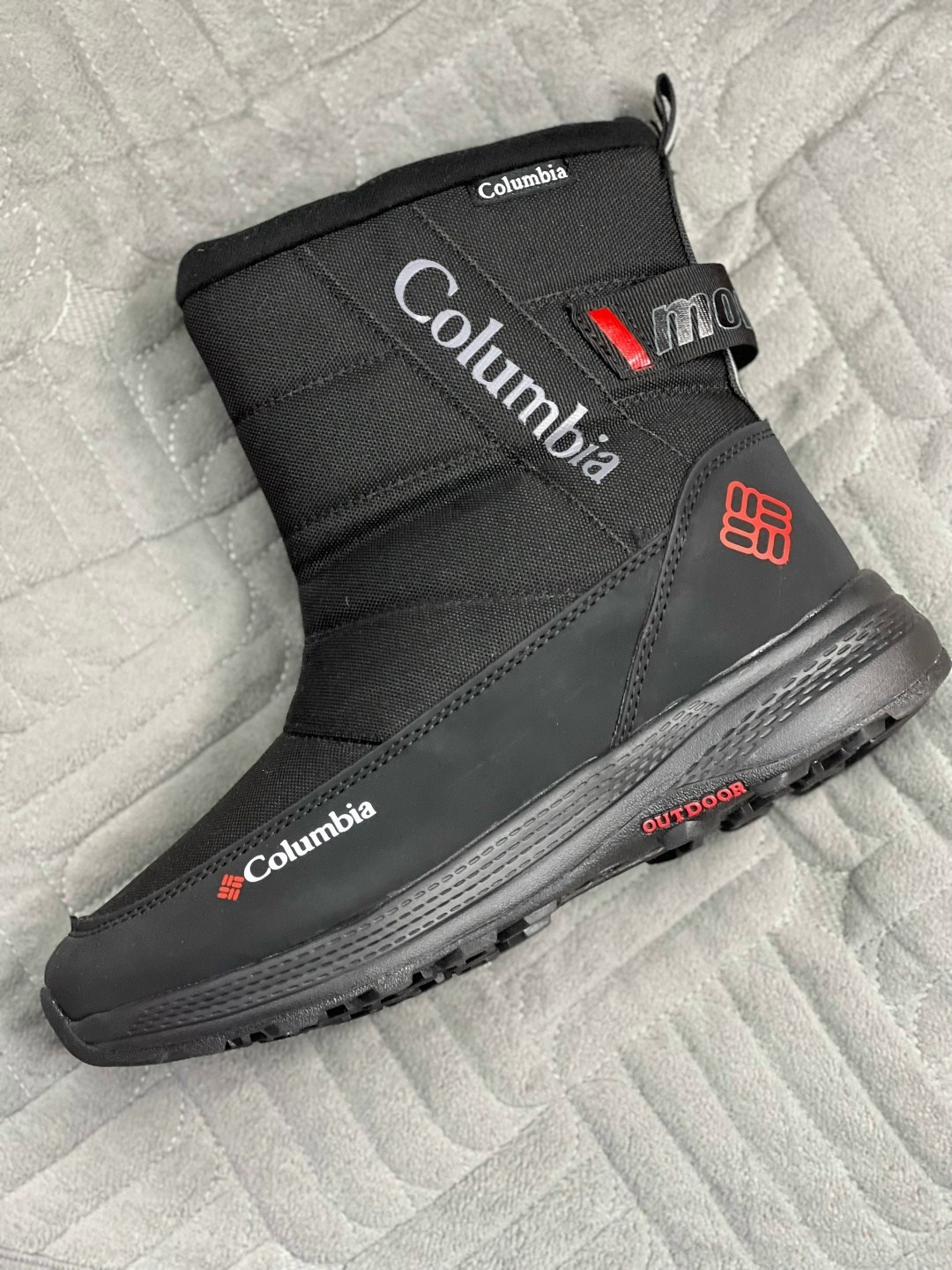 дутики мужские зимние columbia,дутики columbia,,мужские дутики,зимние сапоги columbia