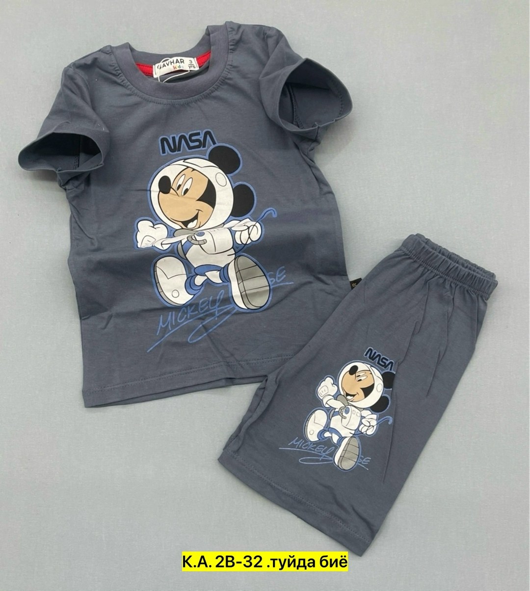 костюмы комплекты,детские костюмы,комплект одежды,,одежда для мальчика