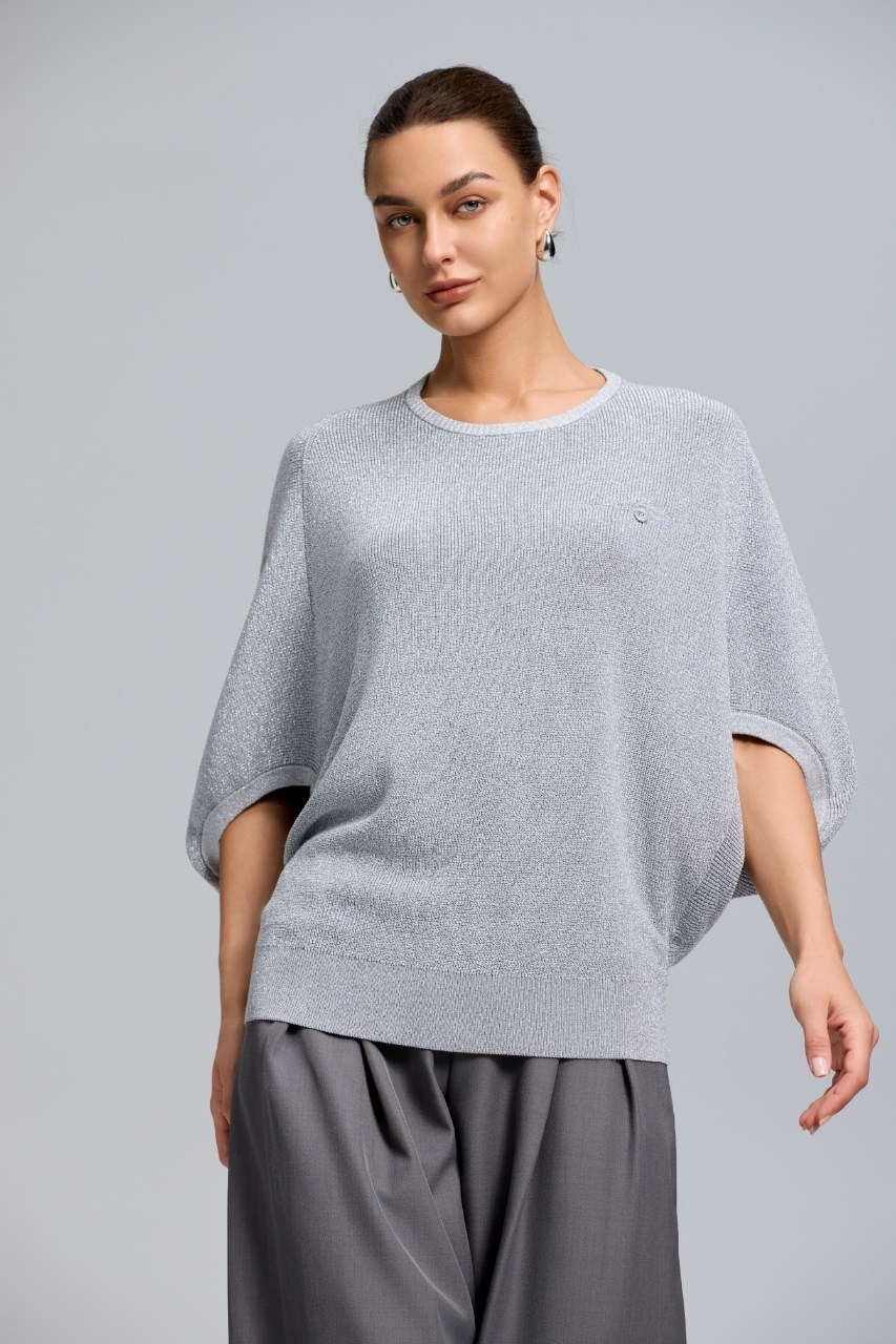 вязаная юбка,трикотажная юбка,трикотажные костюмы,трикотажная юбка остин,вязаные платья