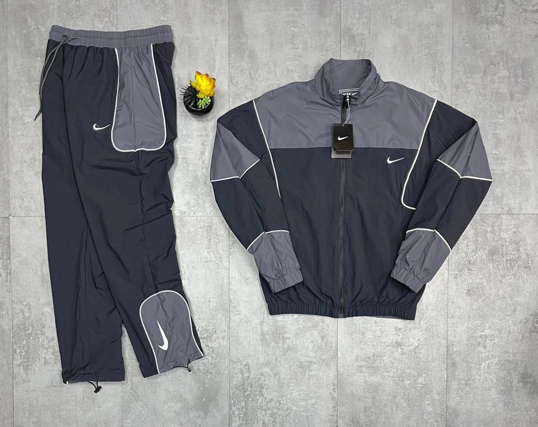 спортивные костюмы nike,спортивный костюм nike мужской,спортивные костюм,спортивный костюм nike плащевка,мужские спортивные костюмы