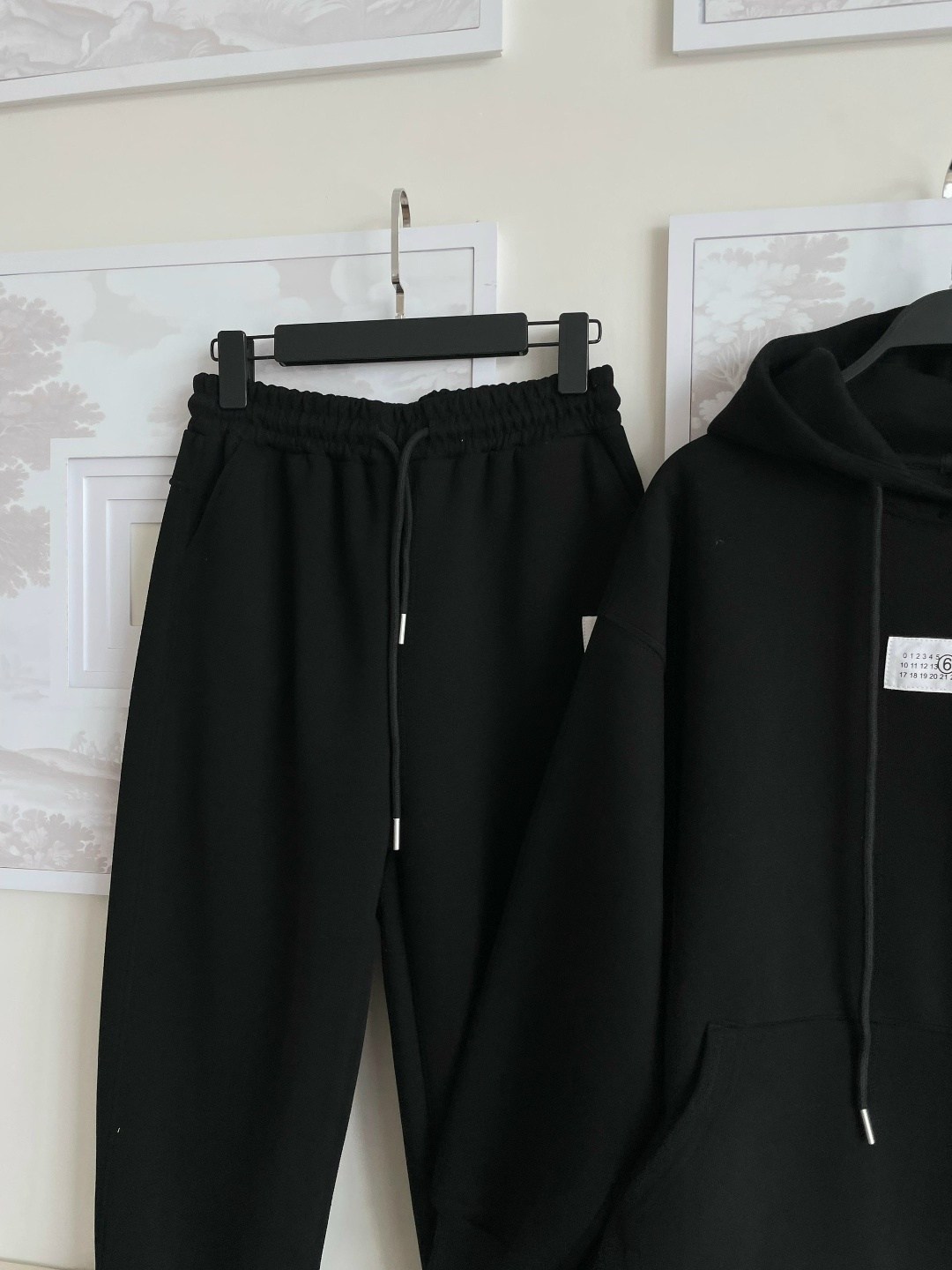 костюмы спортивные женские,спортивные костюмы на флисе,cпортивный костюм женский на флисе,костюм спортивный,костюмы спортивные женские теплые