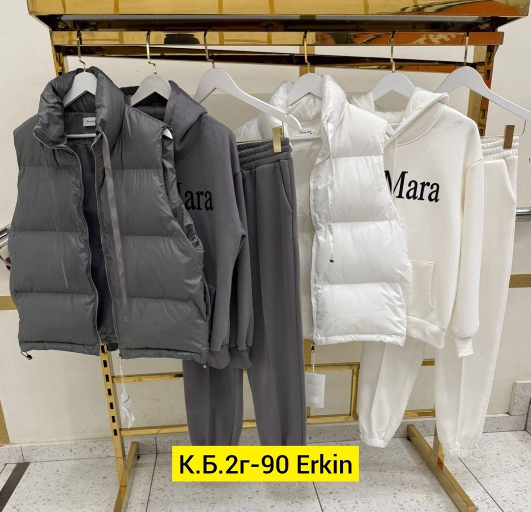 спортивный костюм с безрукавкой мужской,костюм на флисе,костюм тройка,мужские спортивные костюмы,костюм тройка женский