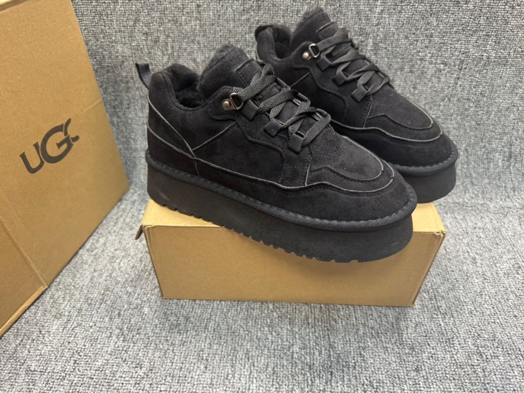 ,кроссовки женскиe,кроссовки ugg,кеды зимние ugg,женская