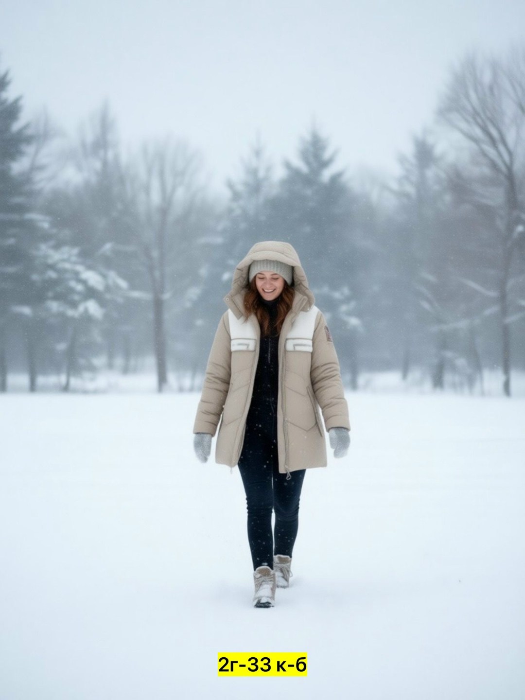 женская зимняя куртка,зимние куртки,женская куртка,теплая куртка,теплая женская куртка