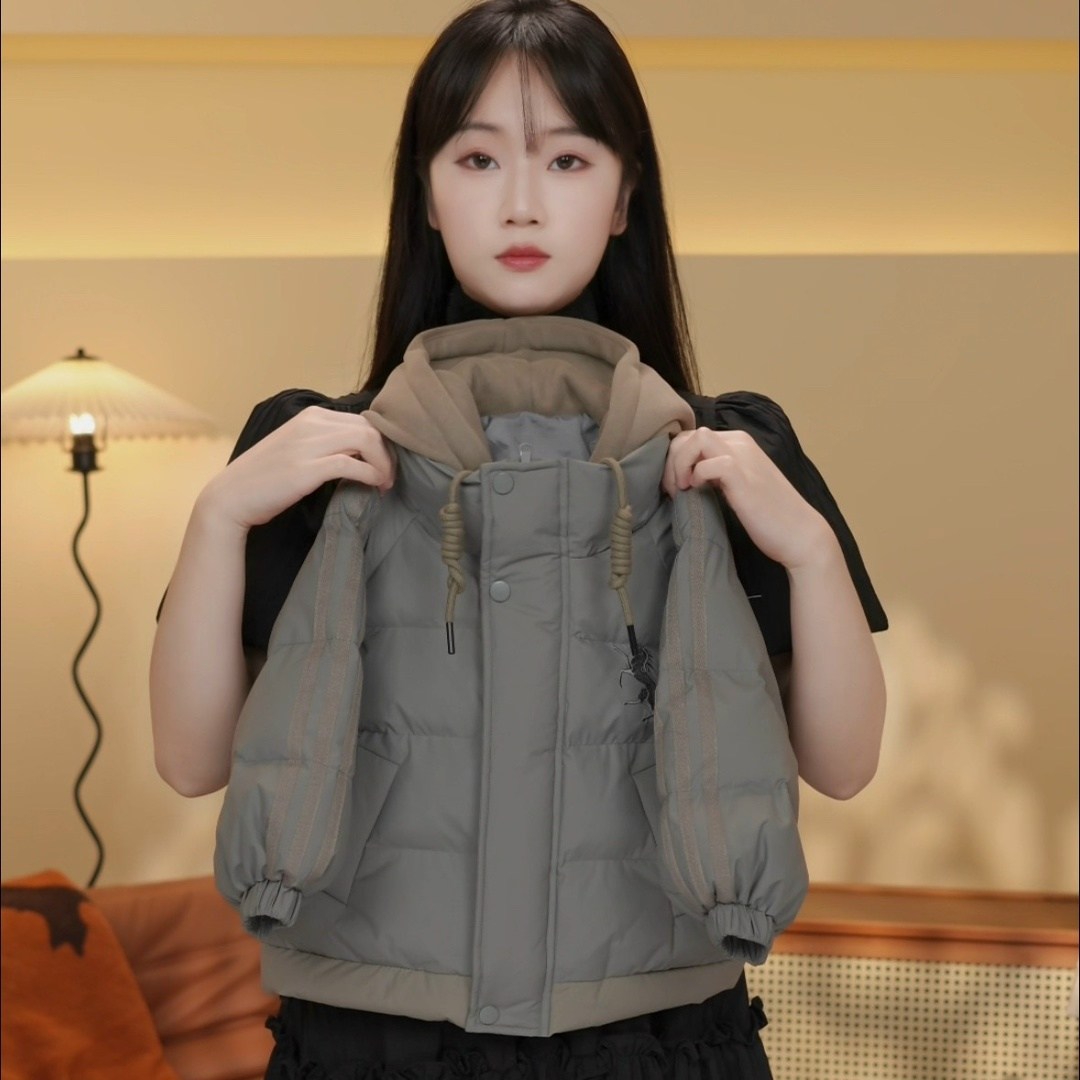 зимняя куртка детская,куртка зимняя для ребенка,детский пуховик,куртка для мальчика детская зимняя,пуховик для мальчика зимний