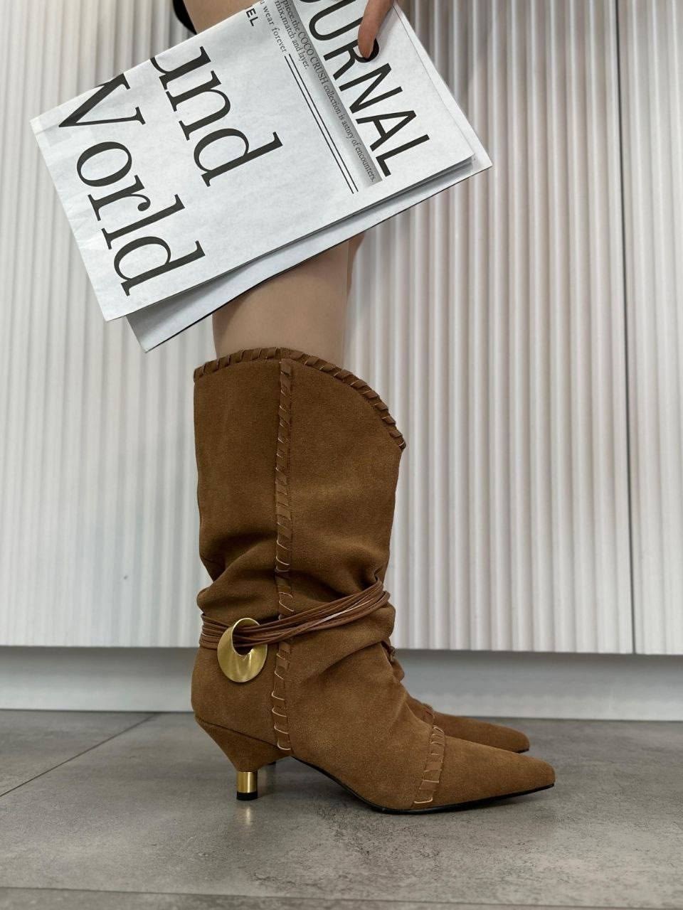 женские сапоги,высокие сапоги,модные сапоги,женские сапоги до колена,сапоги до колен