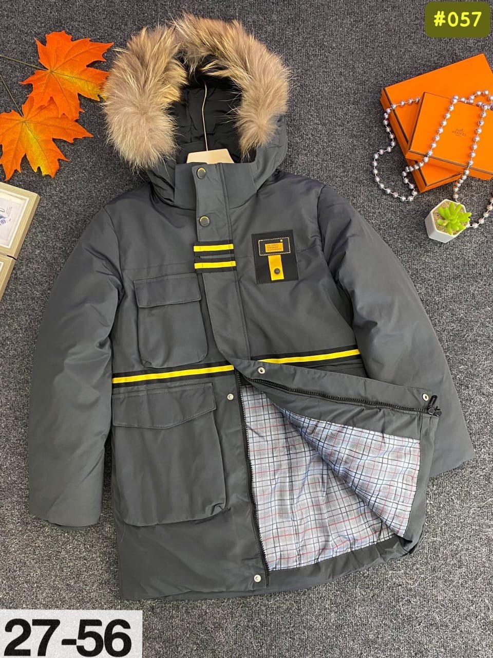 куртка зимняя для мальчика,куртка детская зимняя,куртка детская,куртка для мальчика,куртка зимняя