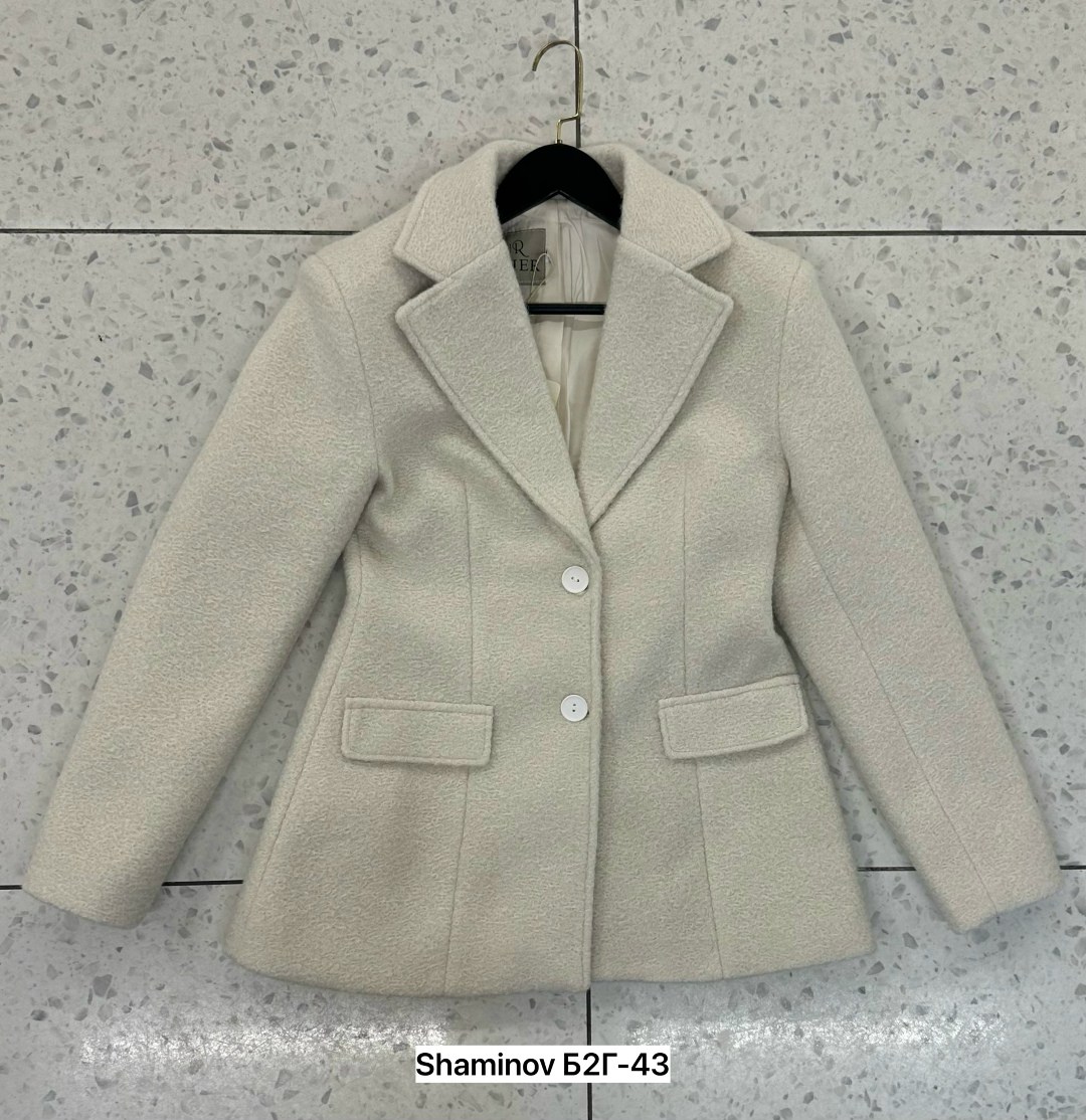 женские жакеты,жакет,пиджак и жакет,пиджак,пиджак женский