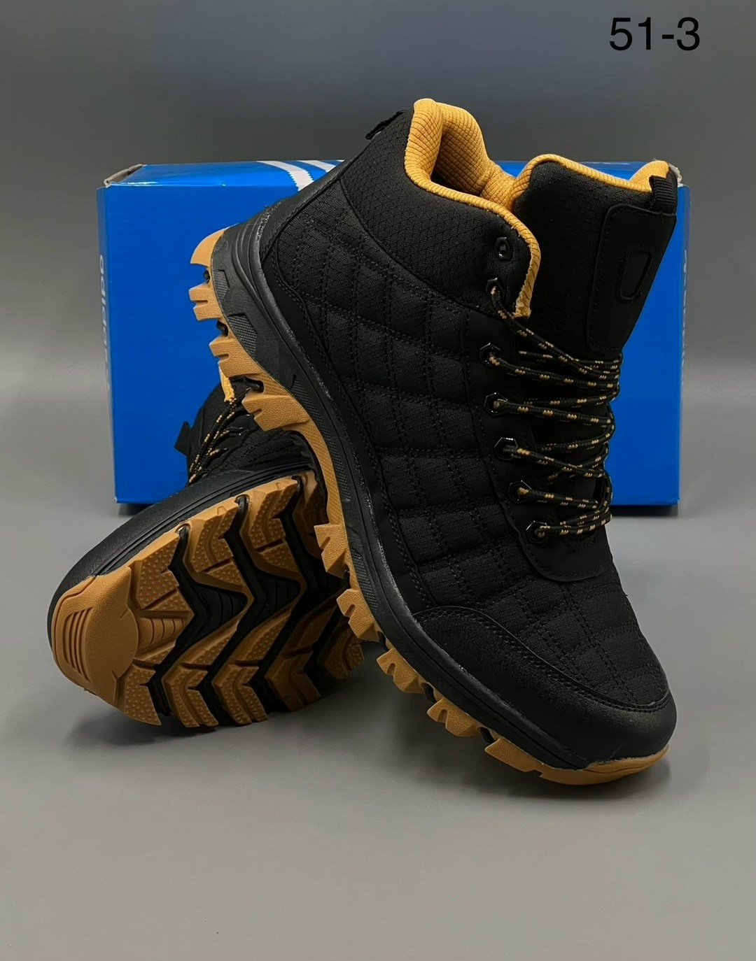 мужские зимние кроссовки,,зимние кроссовки,зимняя , мужская зимняя