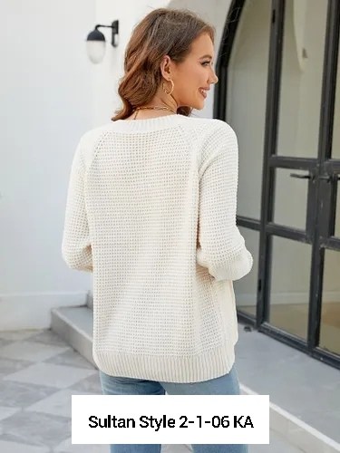 кардиган,женский вязаный кардиган,джемпер кардиган,вязаные кардиганы,кардиганы для женщин