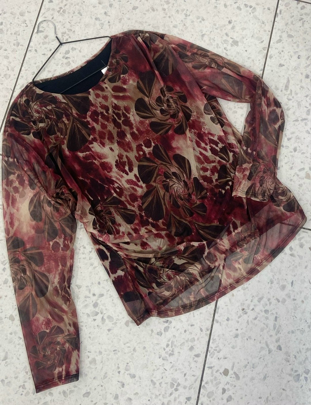 блузка винтажная,кофта блузка,женская блузка,стильная блузка,блузка в стиле бохо