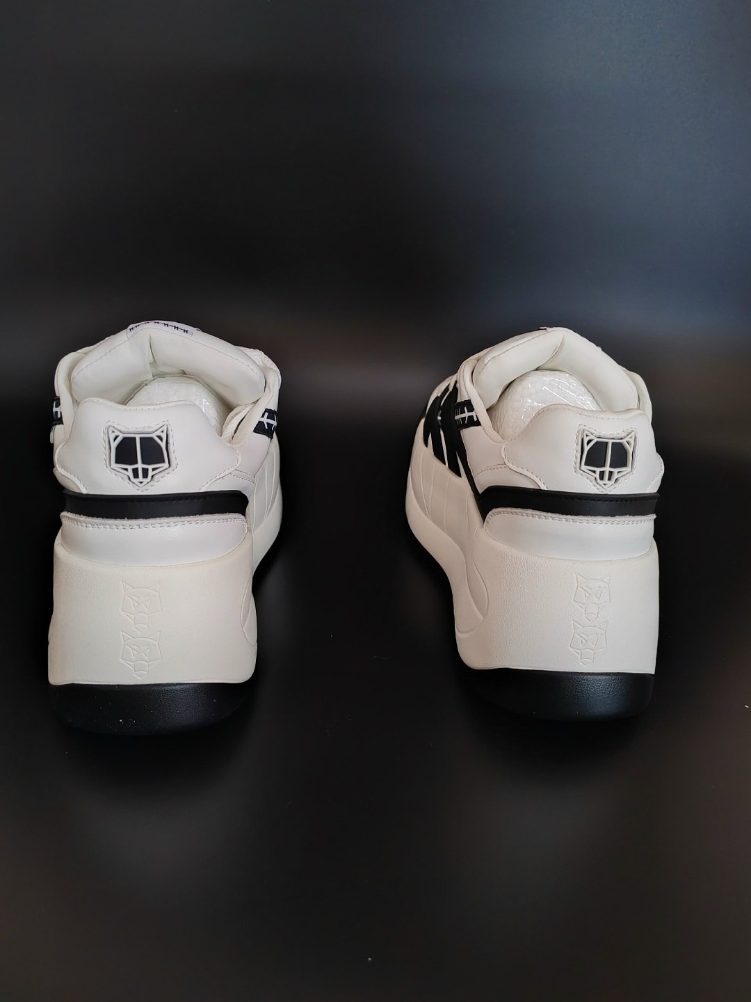 ,кроссовки женскиe,кеды кроссовки,женские кеды,модные кроссовки на платформе