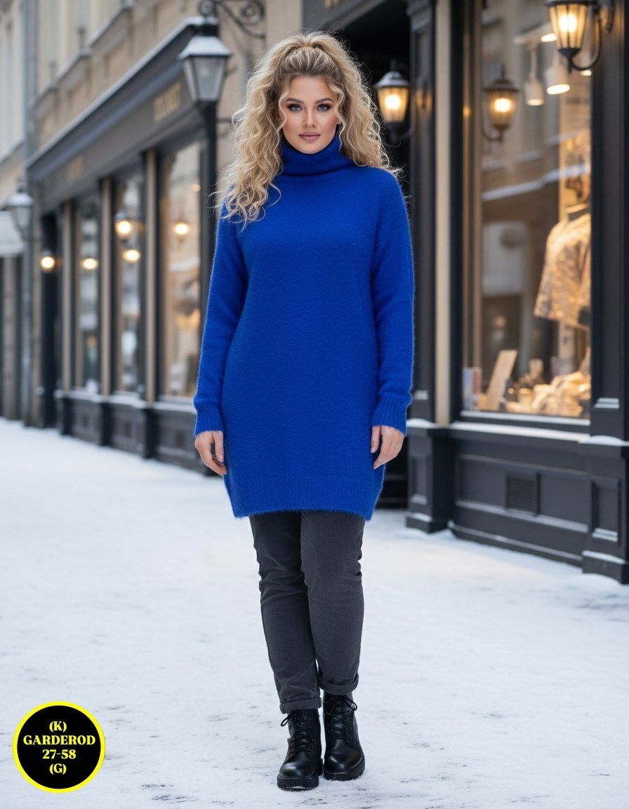 платье вязаное,женское платье вязаное,платье вязаное теплое,трикотажное платье,теплое платье