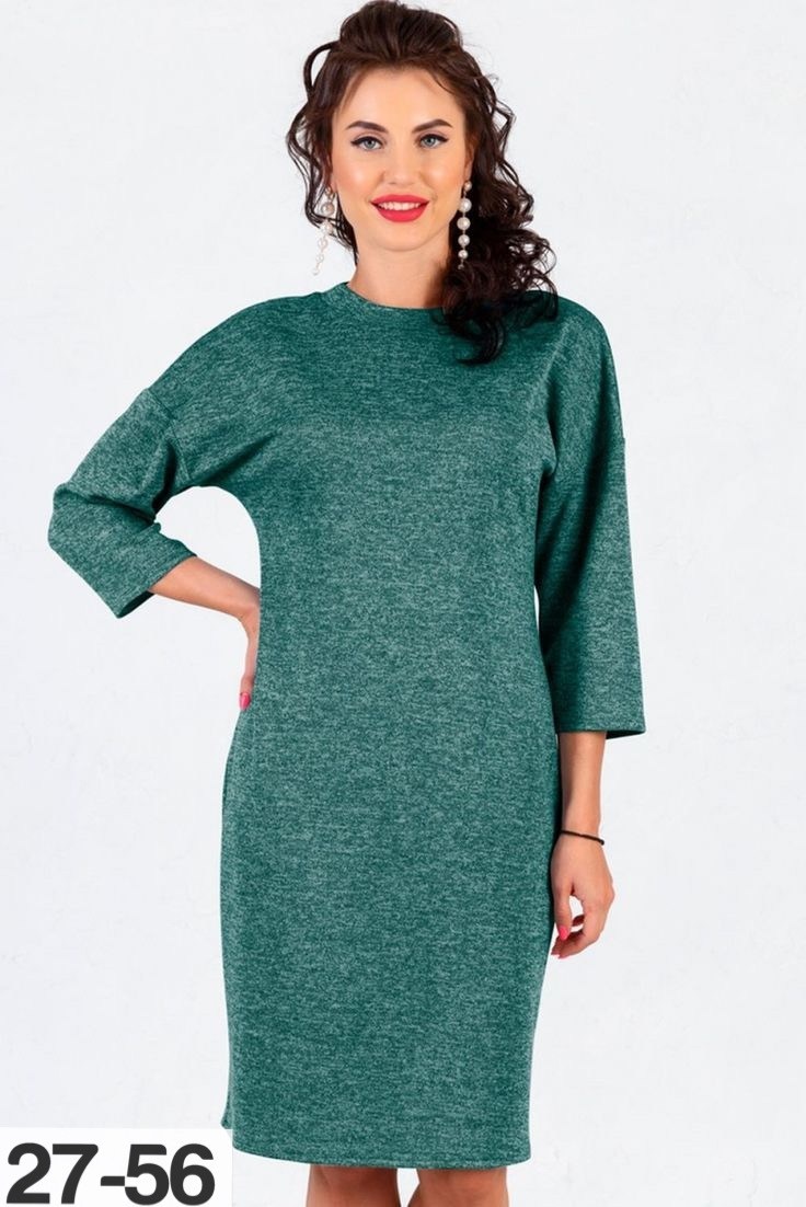 платье женское большие размеры,трикотажное платье свободного кроя,платье женские,платье женское больших размеров трикотаж,трикотажное платье