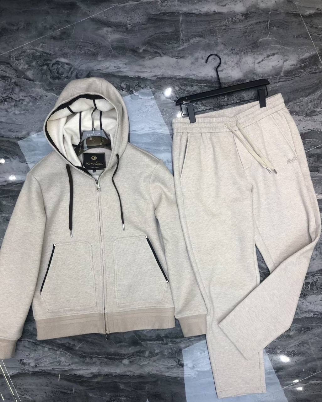 мужские спортивные костюмы,спортивные костюм,мужской спортивный костюм на флисе,спортивный костюм для мужчин,спортивный костюм мужской спортивный костюм