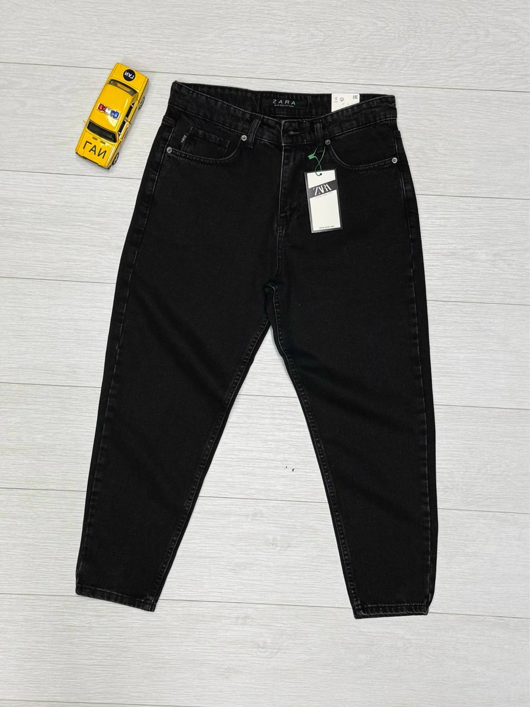 джинсы мужские,джинсы,женские джинсы,джинсы брюки,джинсы широкие