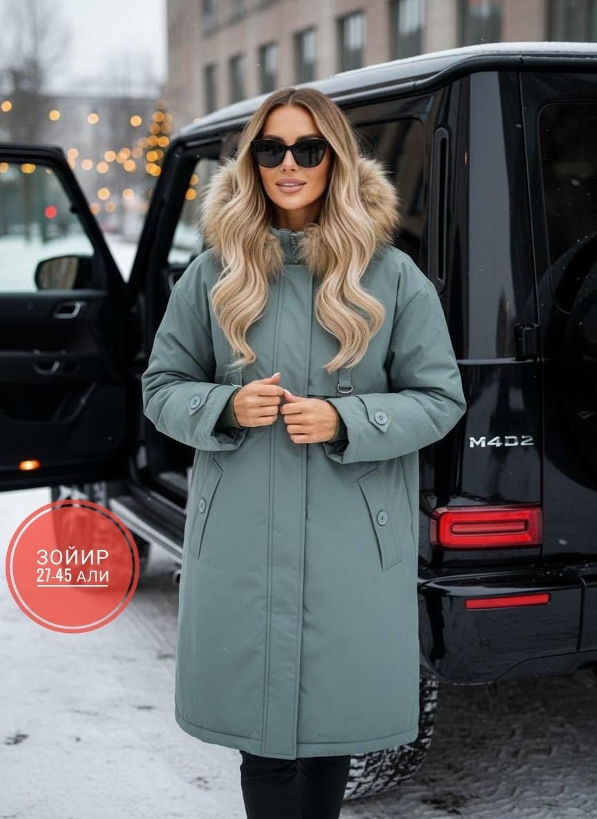 куртка женская,демисезонная куртка,женские зимние куртки,куртка удлиненная,женская верхняя одежда