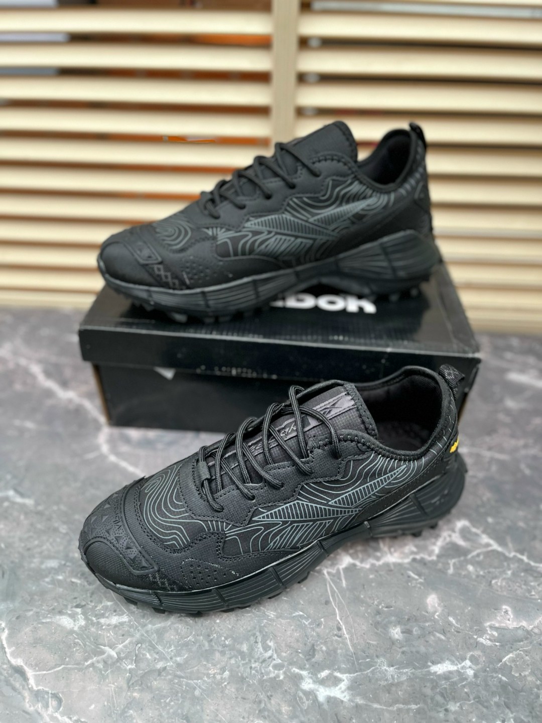 кроссовки reebok,кроссовки мужские reebok zig kinetica,кроссовки reebok zig kinetica 2 edge gore tex,кроссовки reebok zig kinetica,кроссовки мужские reebok