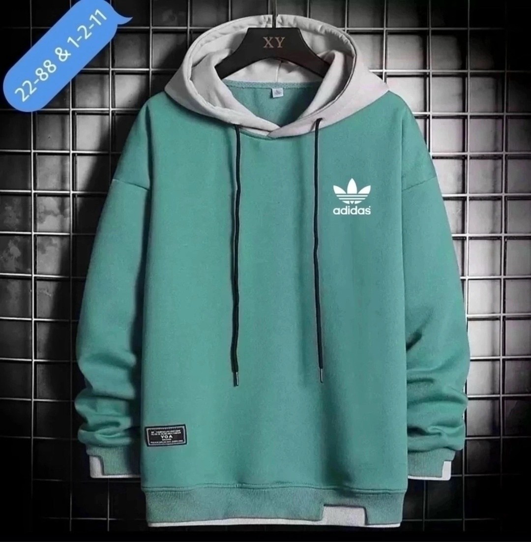 толстовка adidas,толстовка в стиле,худи мужская оверсайз с капюшоном толстовка для,толстовки мужские с капюшоном,худи adidas