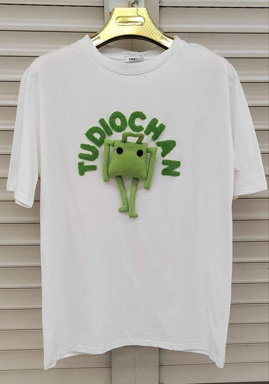 стиль футболка,футболка,футболка с принтом,футболка с рисунком,футболка модная