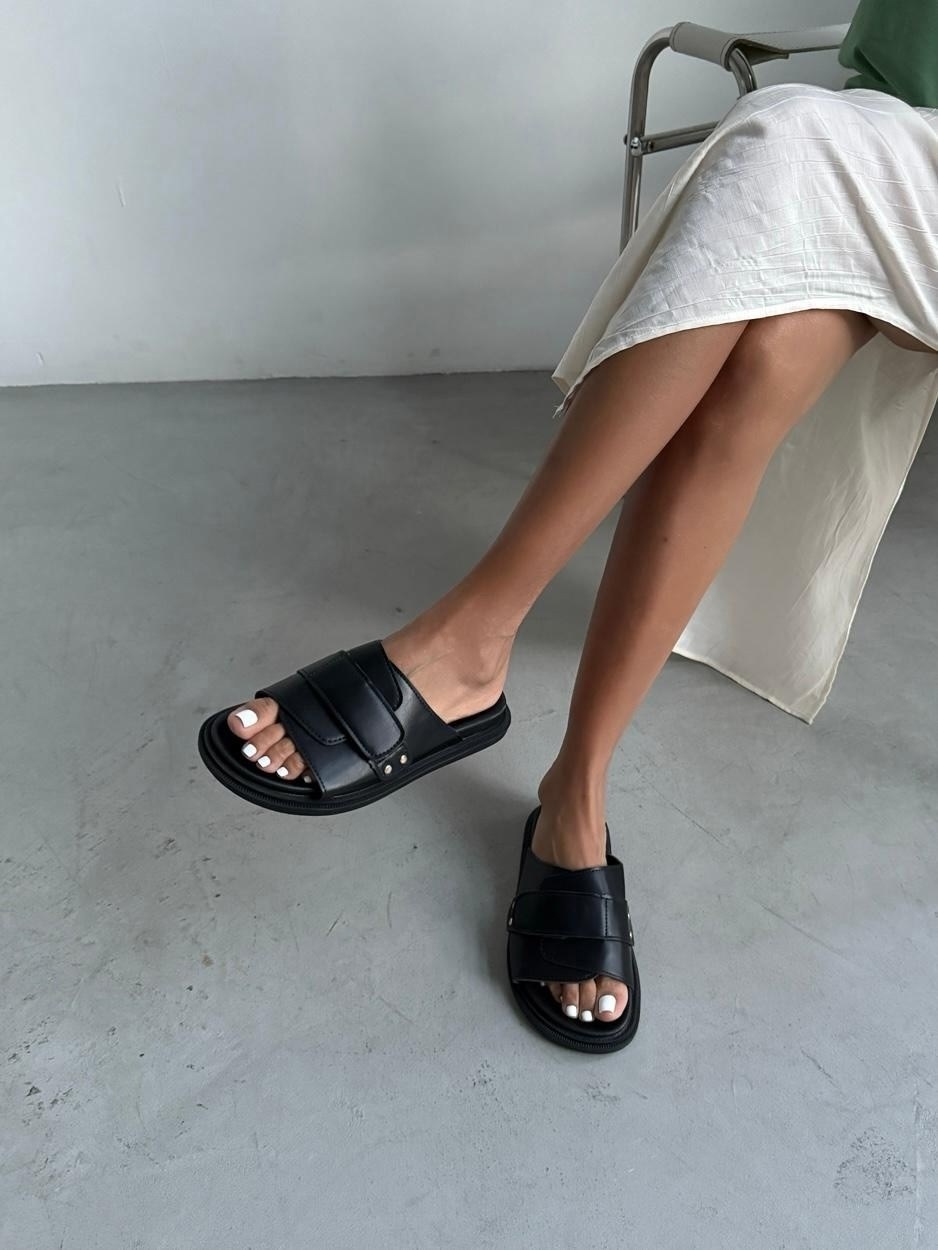 сандалии мужские,,биркенштоки шлепки,шлепанцы мужские,мужские шлепки