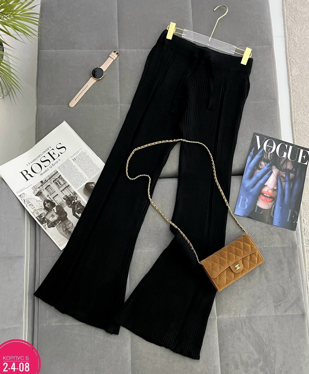 женские брюки,брюки лапша женские палаццо,брюки женские широкие,вязаные брюки,трикотажные брюки клеш