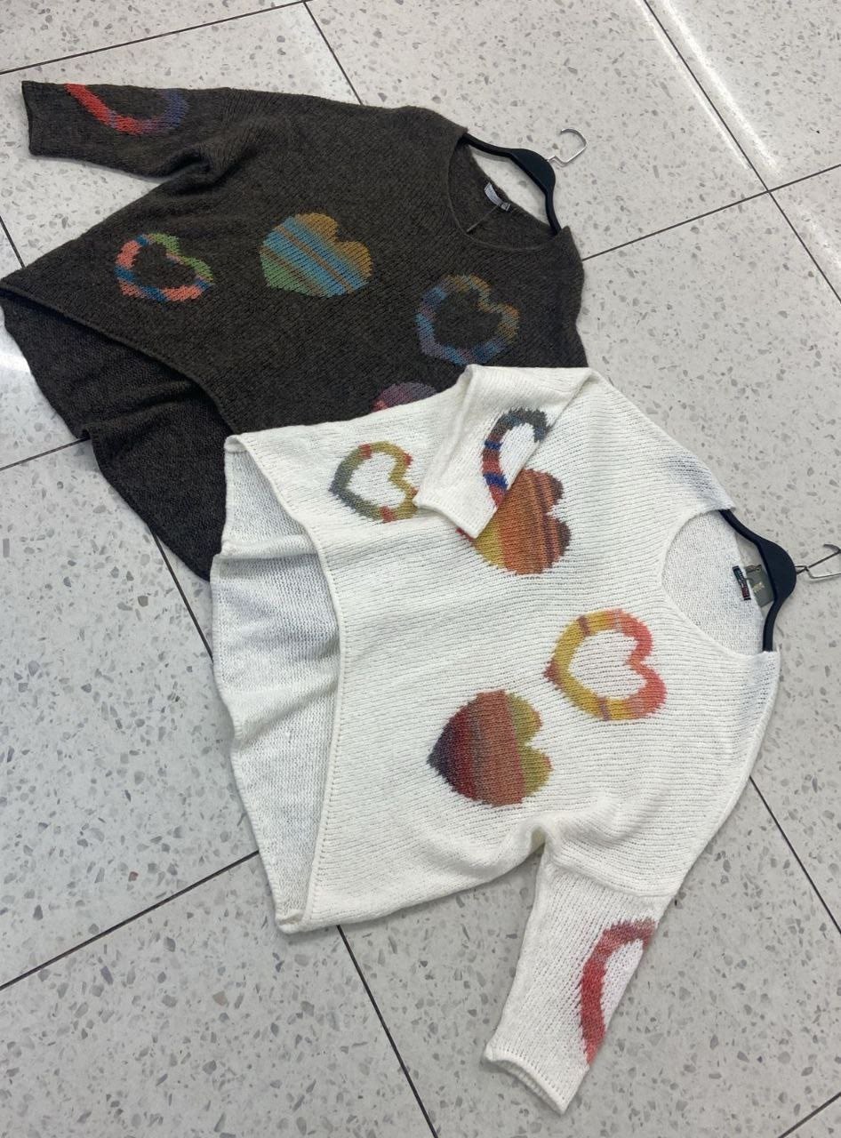 свитера женские,свитер пуловер,свитер,вязаные свитера,свитер с узорами