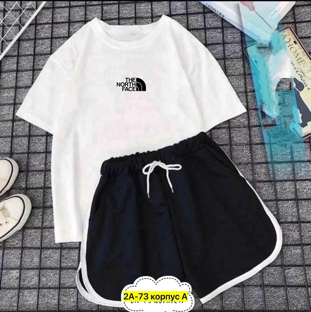 костюмы комплекты,костюмы двойки,костюмы женские,спортивные костюм,костюм женский