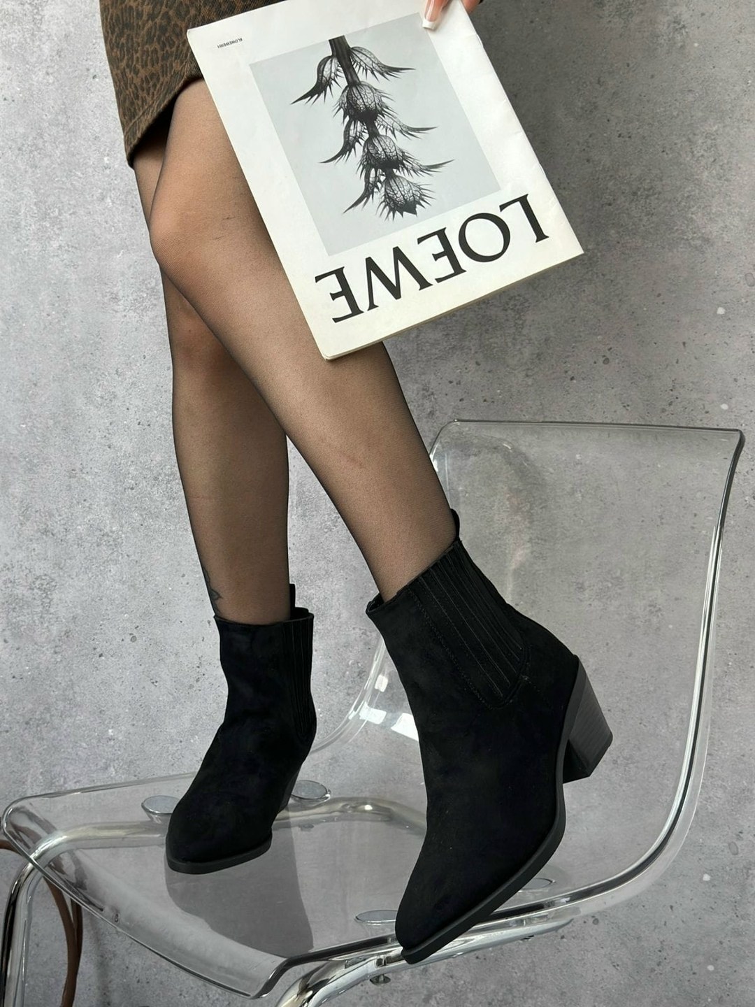 ,ботильоны женские,женские ботинки,женская ,обуви