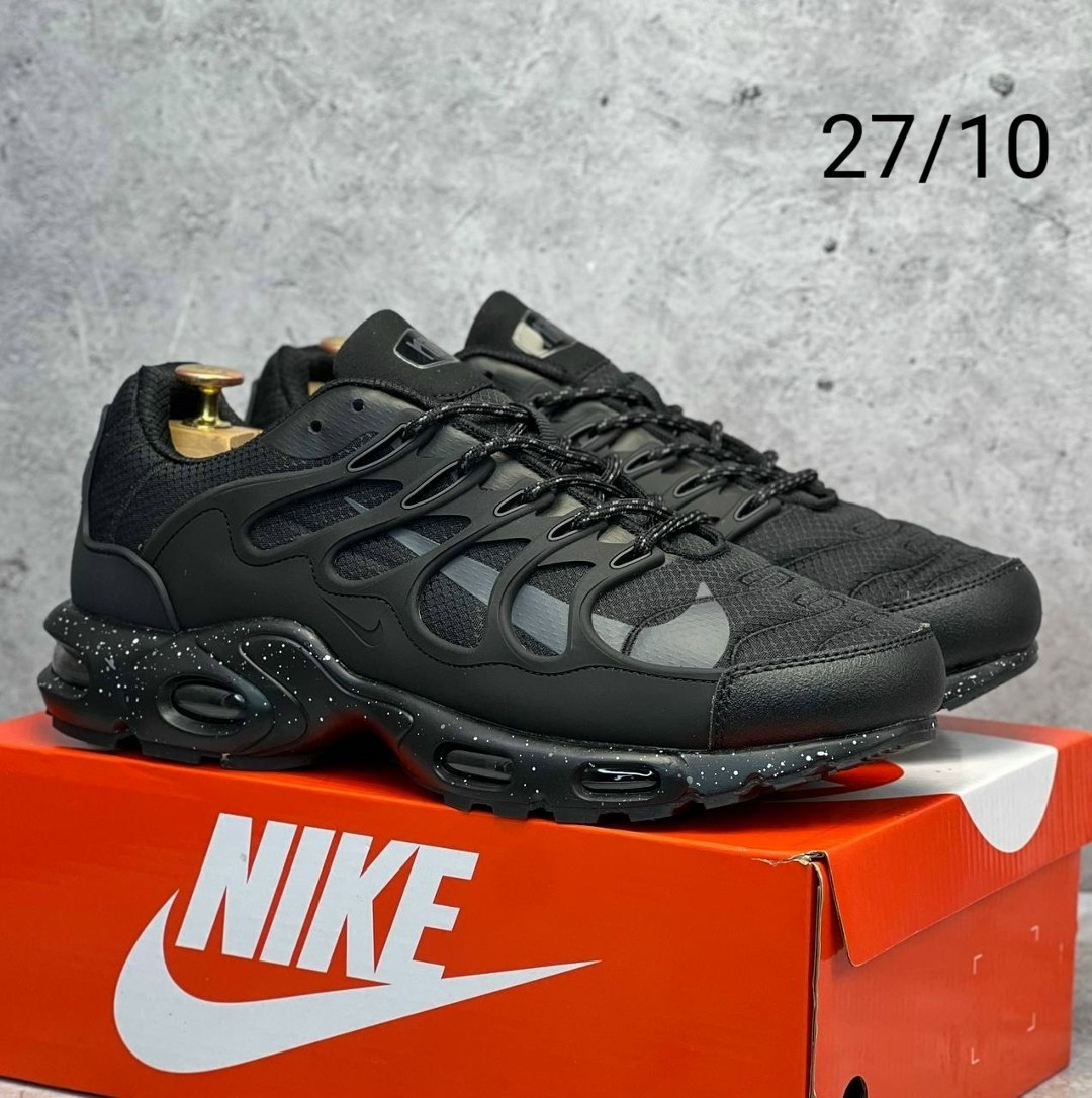 кроссовки nike air max tn plus terrascape,кроссовки nike air max plus tn,кроссовки nike air max terrascape plus,кроссовки nike air max plus,nike air max tn plus terrascape
