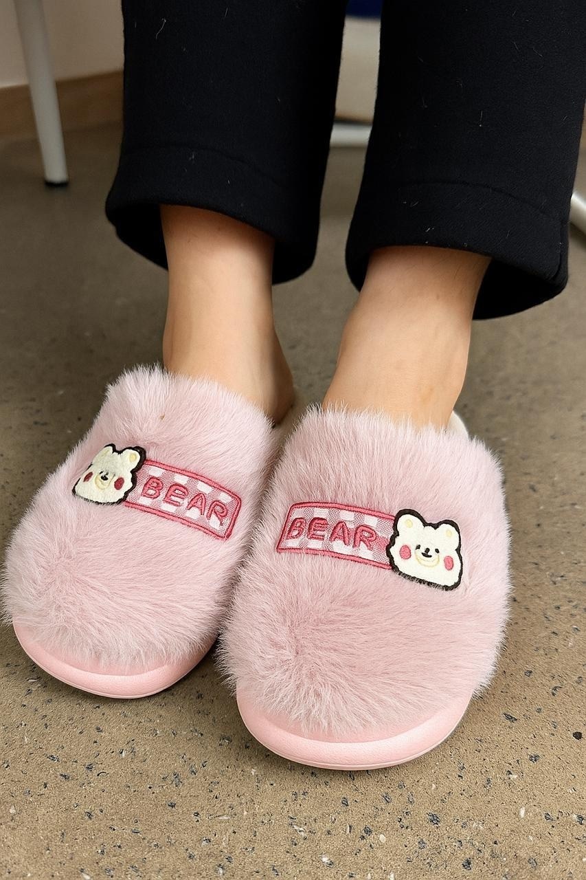 домашние тапочки плюшевые,пушистые домашние тапочки,тапочки домашние,теплые тапочки,тапочки домашние теплые