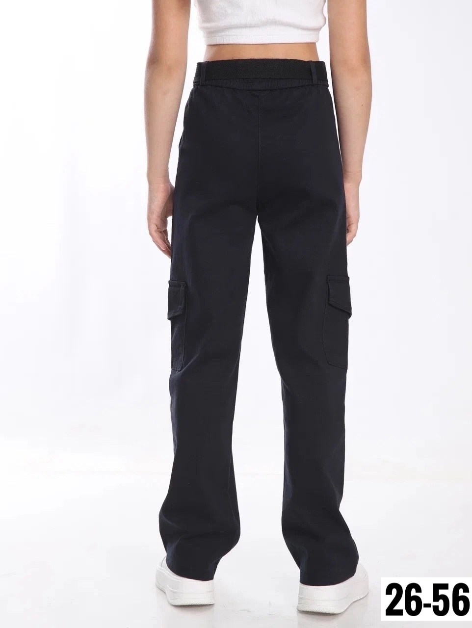 брюки джинсы,брюки прямые,брюки штаны,брюки для девочек,брюки карго широкие