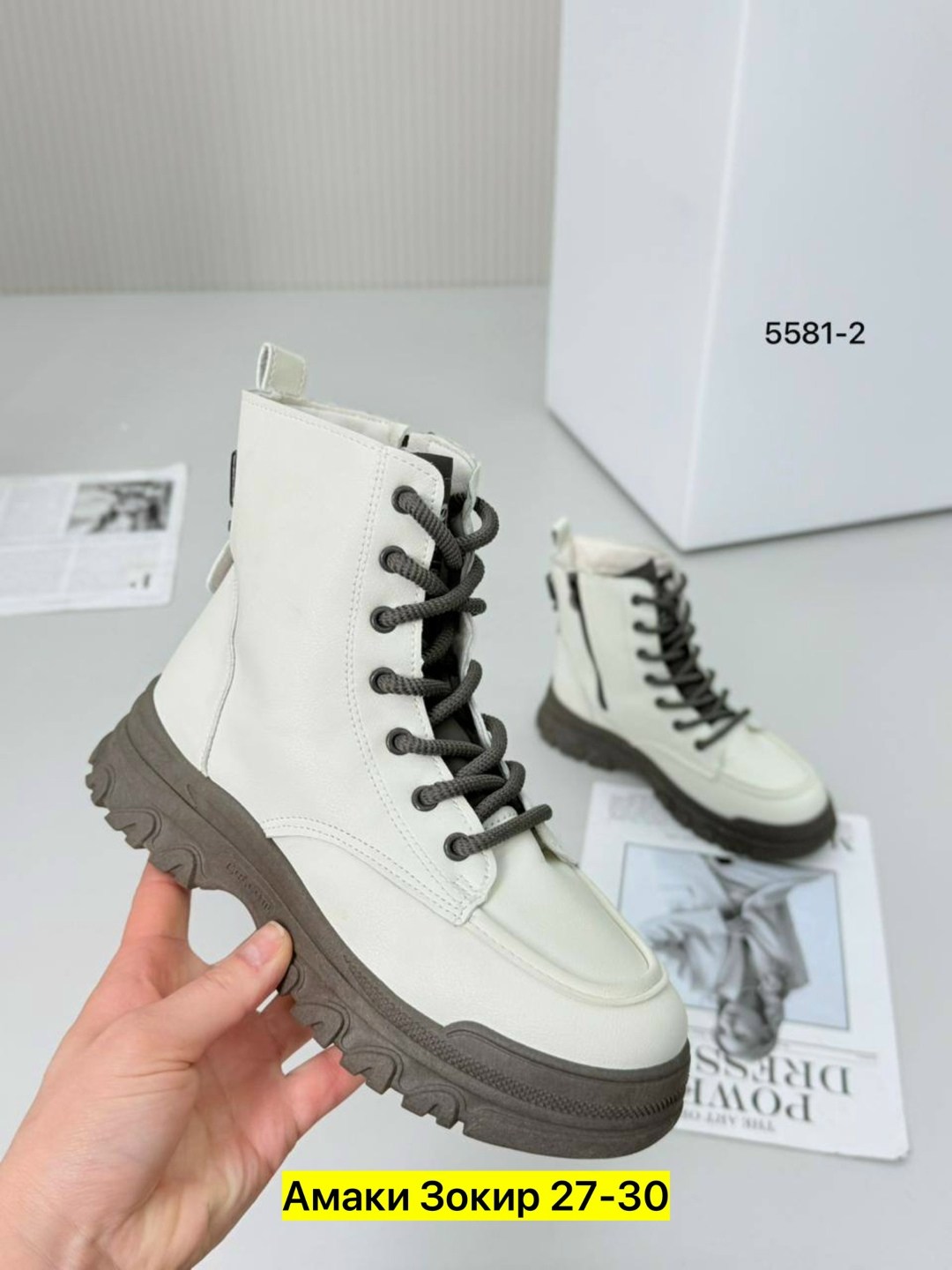 ,ботинки женские,ботинка,женская ,ботинка женские зимние