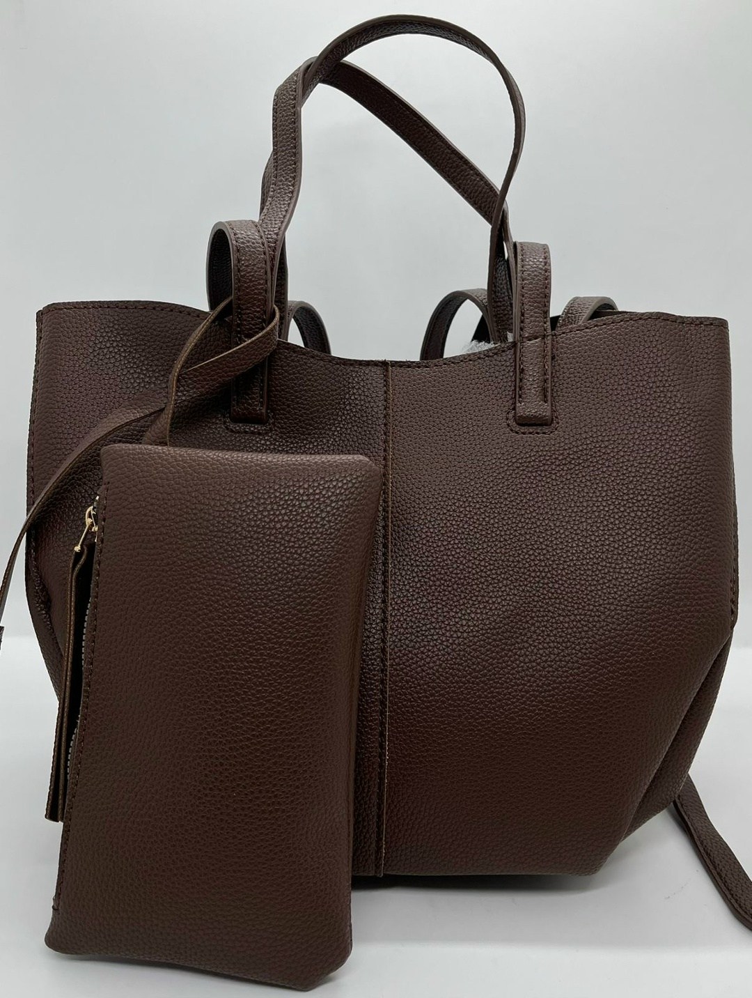 сумка,сумки женская,сумки шоппер,сумка шоппер женская,сумки черные