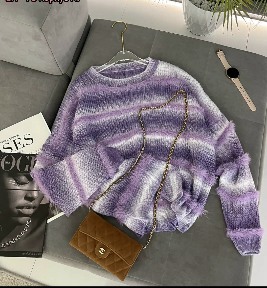 свитер,вязаные свитера,свитера женские,вязаная кофта,женская кофта