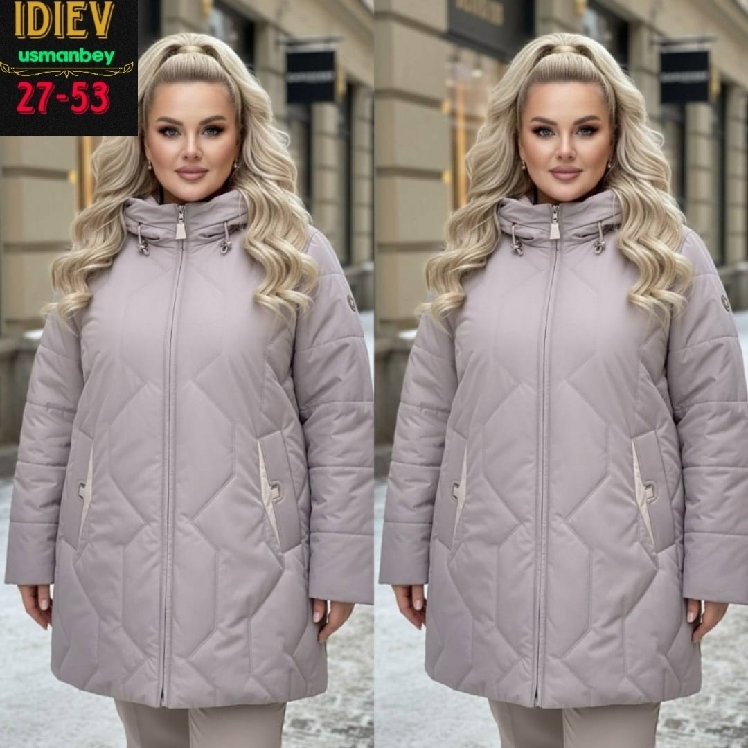 куртка женская,куртка демисезонная,женская демисезонная куртка,куртка женская больших размеров удлиненная,куртка женская зимняя