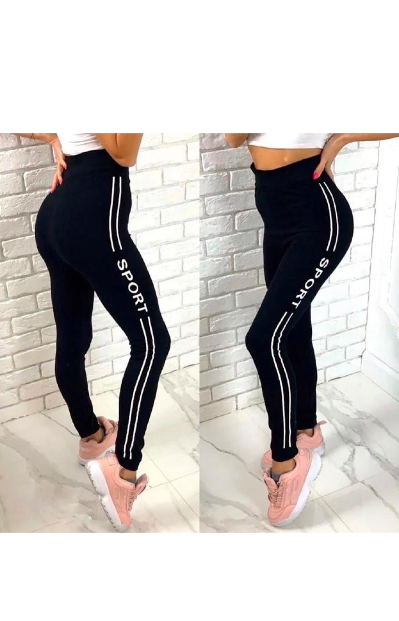 лосины женские для спорта,лосины спортивные,лосины женские,лосины женские спортивны,лосины для спорта