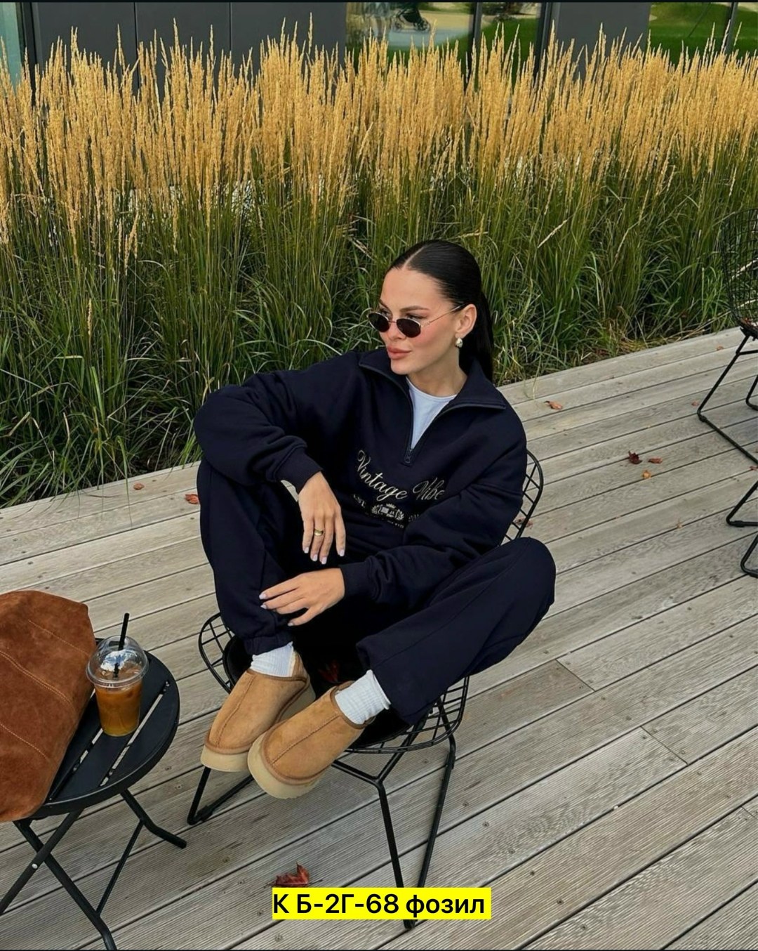 спортивные костюмы женские,спортивные костюмы,женский костюм на флисе,свитшот женская,спортивные костюмы оверсайз