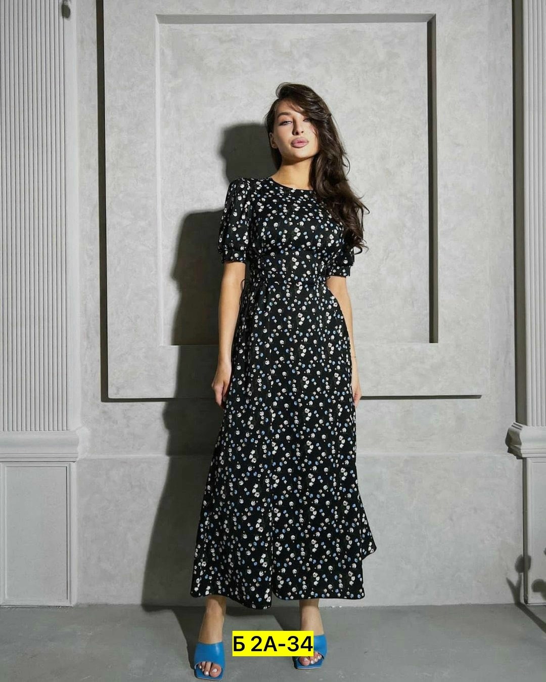 платье женские,стильное платье,платье,повседневные платья,женское платье миди
