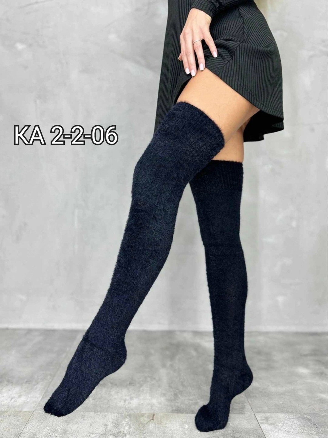 чулки шерстяные,шерстяные гольфы,чулки модные шерстяные утепленные гольфы,гольфы теплые,гольфы женские теплые