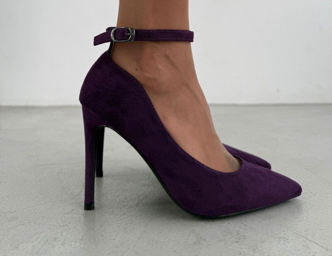 туфли лодочка,туфли замша,туфли эконика розовые,розовые замшевые туфли,женская