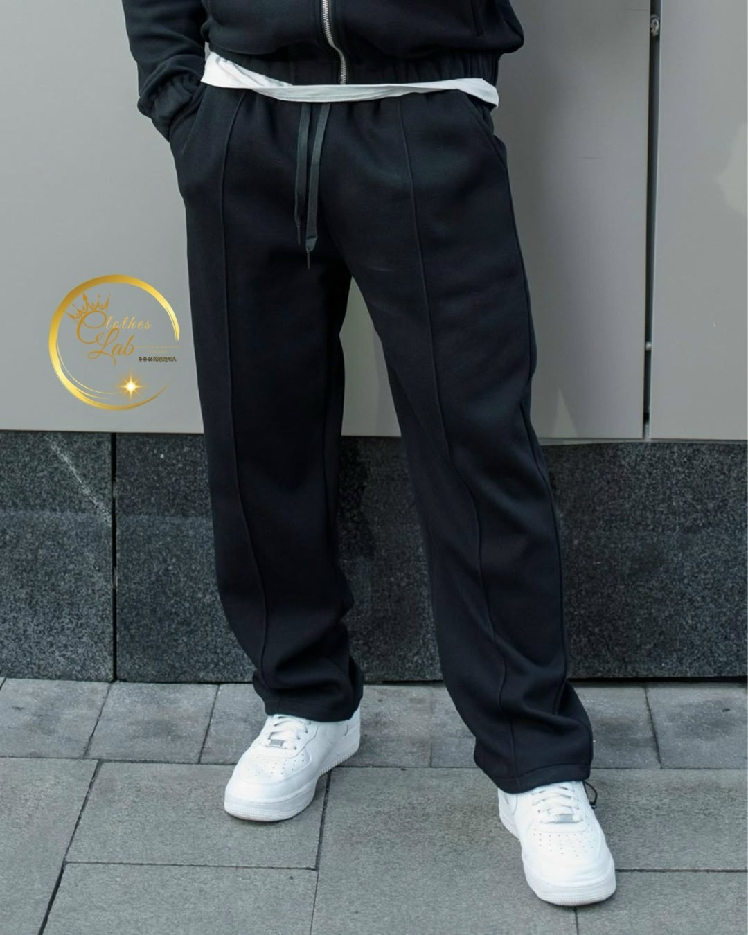 мужские спортивные костюмы,мужской спортивный костюм на флисе,мужской костюм на флисе,спортивный костюм одежда,костюм флисовый мужской