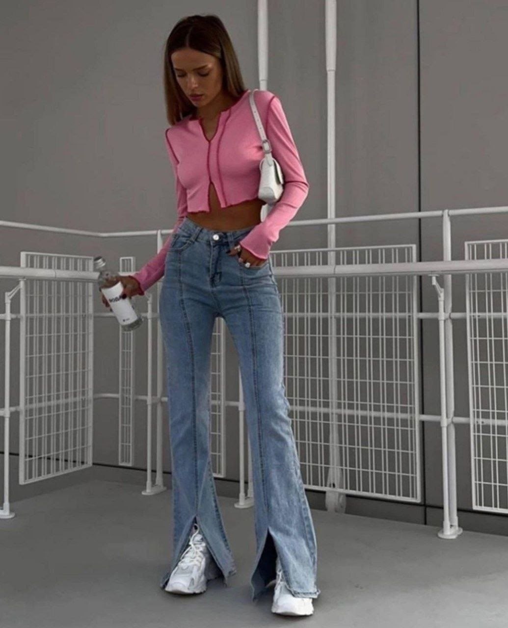 стильная кофта,кофта женская,кофты молодежные,короткая кофта,кофта женская лапша