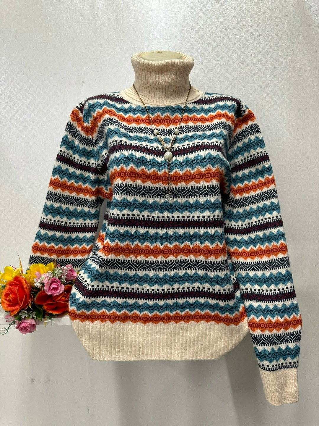 женские свитера,свитер,джемпер женские,кофта свитер,женская кофта