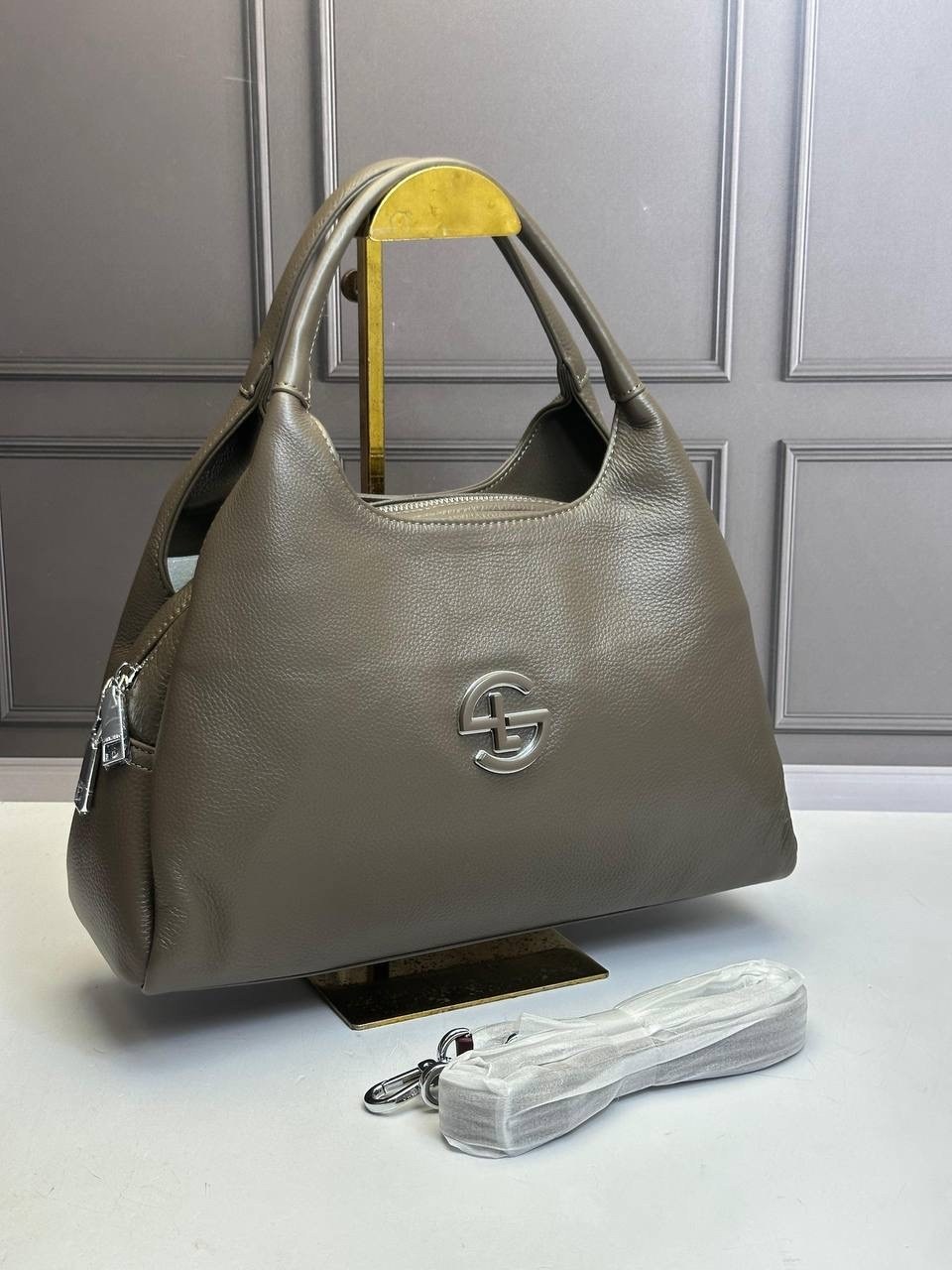 сумка,сумки женская,сумки женская кожаная,модная сумка,сумка gucci