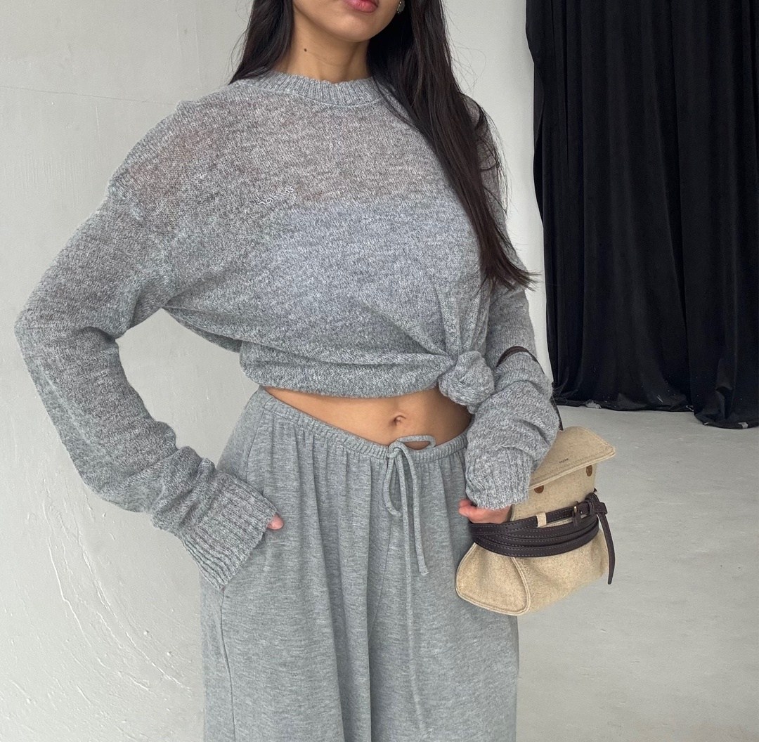 модные свитера,свитер для женщин,пуловер оверсайз,свитер женский модный свободный,свитер с круглым вырезом