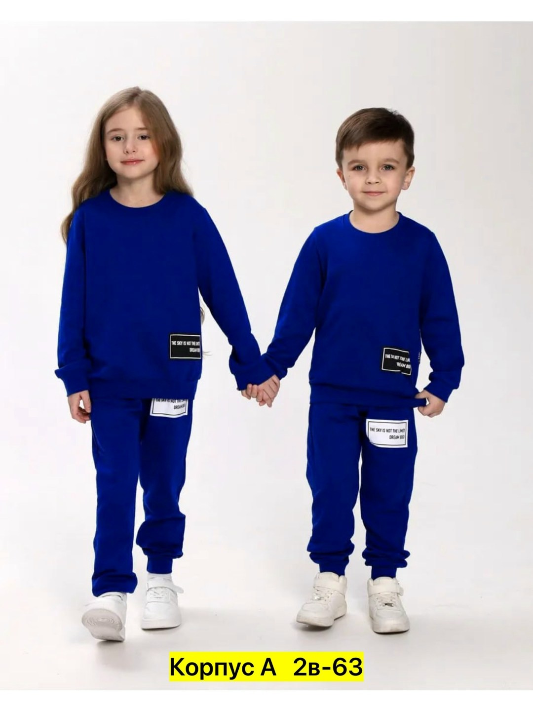 комплект свитшот,спортивные костюм,комплект костюм,свитшот и брюки для девочки,одежда комплект